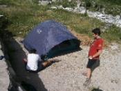 uscita scout 13 e 14 giugno 2014 015.jpg